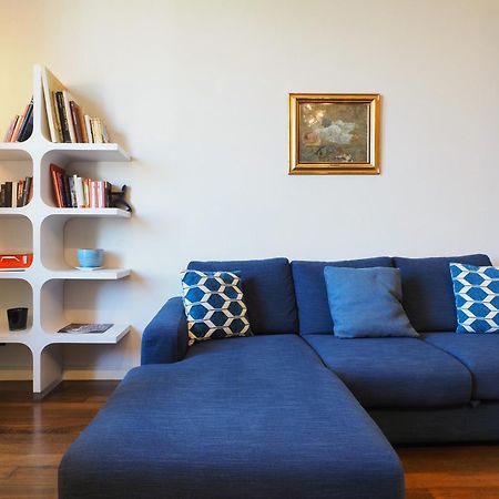 Maison Cusani - Brera Exclusive Apartment Milan Extérieur photo
