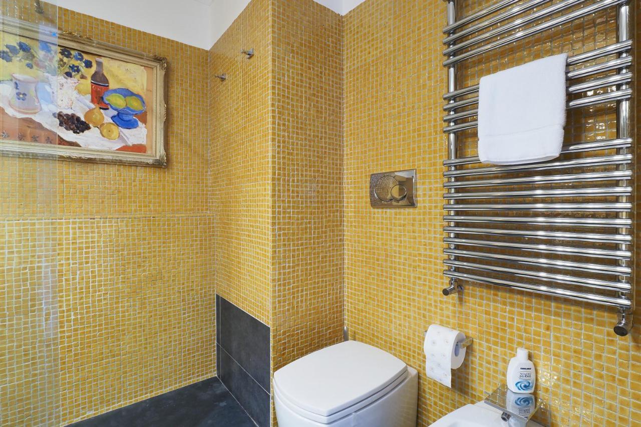 Maison Cusani - Brera Exclusive Apartment Milan Extérieur photo